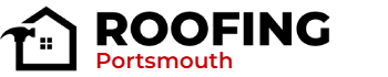 Portsmouth Roofing Company Logo